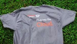 12c dog & pony show freebie